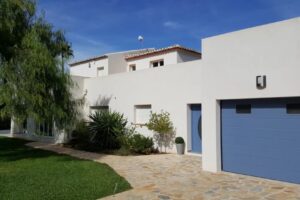 85929150-Villa--Jávea-01