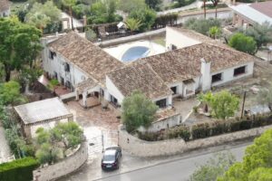 86504015-Villa--Jávea-01