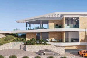 7149759-Villa--Jávea-01