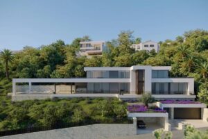 83440018-Villa--Jávea-01