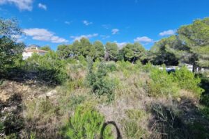 86509122-Land--Jávea-01