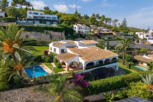 86517397-Villa--Jávea-01