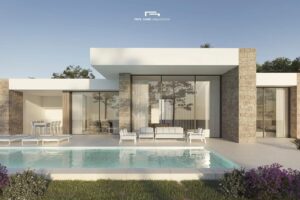 86615555-Villa--Media Luna-01