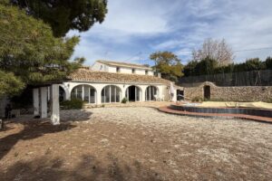 86654227-Villa--Benissa-01