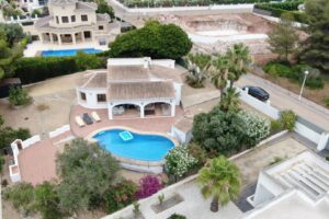 86517144-Villa--Jávea-01