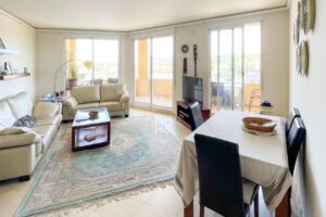 86612383-Apartment--Jávea-01