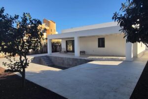 86649264-Villa--Dénia-01