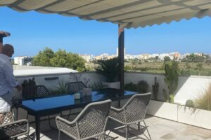 86782848-Apartment--Jávea-01