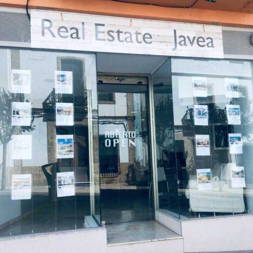 real-estate-javea-office